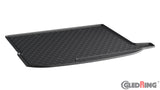 SHTRESE BAGAZHI GLEDRING MERCEDES GLC COUPE (C253) 2015+ GR-1719