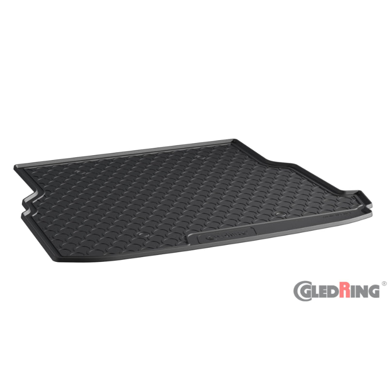 SHTRESE BAGAZHI GLEDRING MERCEDES C-CLASS ESTATE (S206) 2021+ GR-1721