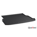 SHTRESE BAGAZHI GLEDRING MERCEDES C-CLASS ESTATE (S206) 2021+ GR-1721