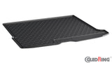 SHTRESE BAGAZHI GLEDRING MERCEDES GLC (X254) SUV MHEV 2022+ GR-1724