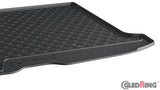 SHTRESE BAGAZHI GLEDRING MERCEDES GLC (X254) SUV MHEV 2022+ GR-1724