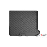 SHTRESE BAGAZHI GLEDRING MERCEDES GLC (X254) SUV MHEV 2022+ GR-1724