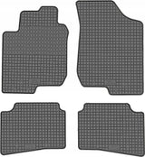 SHTRESA GOME PETEX KIA PRO CEED 1/2008-3/2013