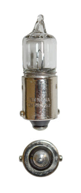 LLAMPA NARVA H5W 12 V C1-17830 1 COPE