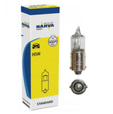 LLAMPA NARVA H5W 12 V C1-17830 1 COPE