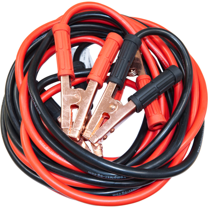 KAVO BATERIE 1800A AV-K-6.7.2 7m SET