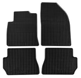 SHTRESA GOME PETEX FORD FUSION 2005-9/2012