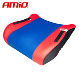 MBESHTETESE FEMIJESH PER MAKINE JUNIOR (15-36 kg) AM-87005-Sena (MODEL 18)