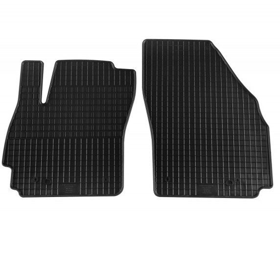 SHTRESA GOME PETEX MAZDA 5 6/2005-10/2010 (PERPARA)