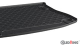 SHTRESE BAGAZHI GLEDRING LAND ROVER RANGE ROVER EVOQUE 2011-2/2019 5-DOOR GR-1931