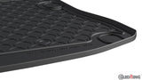 SHTRESE BAGAZHI GLEDRING LAND ROVER RANGE ROVER EVOQUE 2011-2/2019 5-DOOR GR-1931