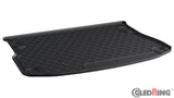 SHTRESE BAGAZHI GLEDRING LAND ROVER RANGE ROVER EVOQUE 2011-2/2019 5-DOOR GR-1931