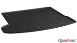 SHTRESE BAGAZHI GLEDRING LAND ROVER RANGE ROVER VELAR 2017+ GR-1932