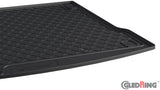 SHTRESE BAGAZHI GLEDRING LAND ROVER RANGE ROVER VELAR 2017+ GR-1932