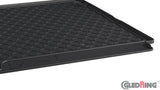 SHTRESE BAGAZHI GLEDRING LAND ROVER RANGE ROVER SPORT 2013+ GR-1933