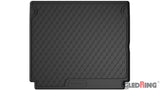 SHTRESE BAGAZHI GLEDRING LAND ROVER RANGE ROVER SPORT 2013+ GR-1933