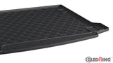 SHTRESE BAGAZHI GLEDRING LAND ROVER RANGE ROVER EVOQUE 3/2019+ GR-1934