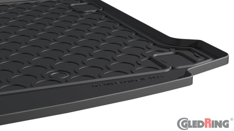 SHTRESE BAGAZHI GLEDRING LAND ROVER RANGE ROVER EVOQUE 3/2019+ GR-1934