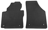 SHTRESA GOME PETEX VW CADDY LIFE 6/2004+ (PARA)