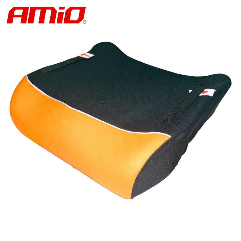 MBESHTETESE FEMIJESH PER MAKINE JUNIOR (15-36 kg) AM-87005-Sena (MODEL 19)