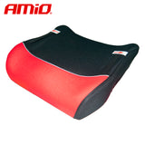MBESHTETESE FEMIJESH PER MAKINE JUNIOR (15-36 kg) AM-87005-Sena (MODEL 1)