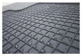 SHTRESA GOME PETEX KIA PRO CEED 1/2008-3/2013