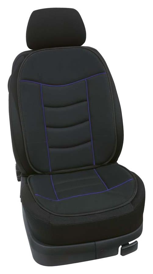 MASAZH SEDILJE PETEX TRIEST (BLU) 1 COPE