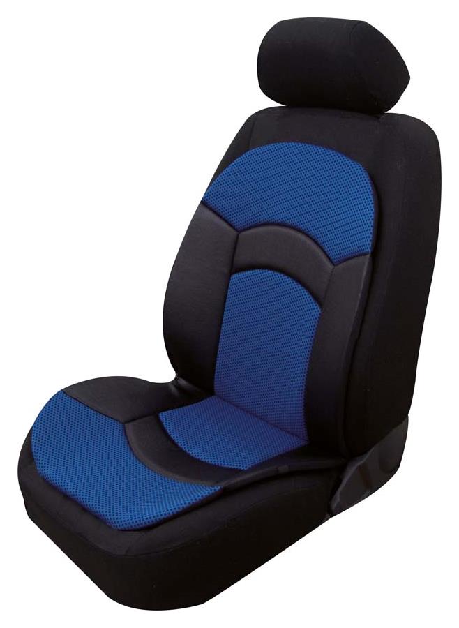 MASAZH SEDILJE PETEX MILANO (BLU) 1 COPE