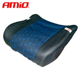 MBESHTETESE FEMIJESH PER MAKINE JUNIOR (15-36 kg) AM-87005-Sena (MODEL 20)