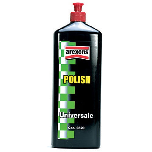 SOLUCION LUCIDIMI AREXONS POLISH UNIVERSALE 1 L - 0820