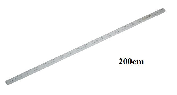 AKSESORE RAFTESH - SUPORT 200 cm SK-44200