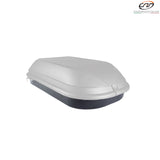 VALIXHE BAGAZHI CAM CLASSIC 320 (STANDARD FIX) - 2070