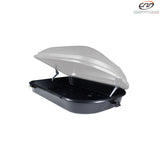 VALIXHE BAGAZHI CAM CLASSIC 320 (STANDARD FIX) - 2070