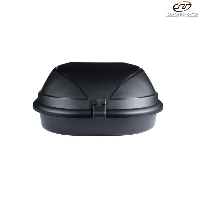 VALIXHE BAGAZHI CAM CLASSIC 320 NERO (STANDARD FIX) - 2071