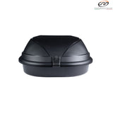 VALIXHE BAGAZHI CAM CLASSIC 320 NERO (STANDARD FIX) - 2071