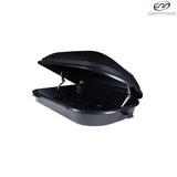 VALIXHE BAGAZHI CAM CLASSIC 320 NERO (STANDARD FIX) - 2071