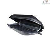 VALIXHE BAGAZHI CAM CLASSIC 430 NERO (STANDARD FIX) - 2076