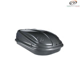 VALIXHE BAGAZHI CAM DYNAMIC 370 (STANDARD FIX) - 2079