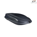 VALIXHE BAGAZHI CAM SPORT 431 (RAPID FIX) - 2082