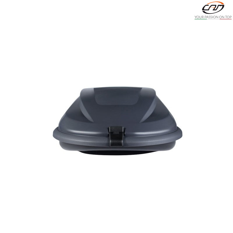 VALIXHE BAGAZHI CAM SPORT 431 (RAPID FIX) - 2082