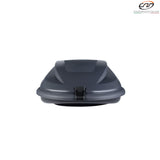 VALIXHE BAGAZHI CAM SPORT 431 (RAPID FIX) - 2082