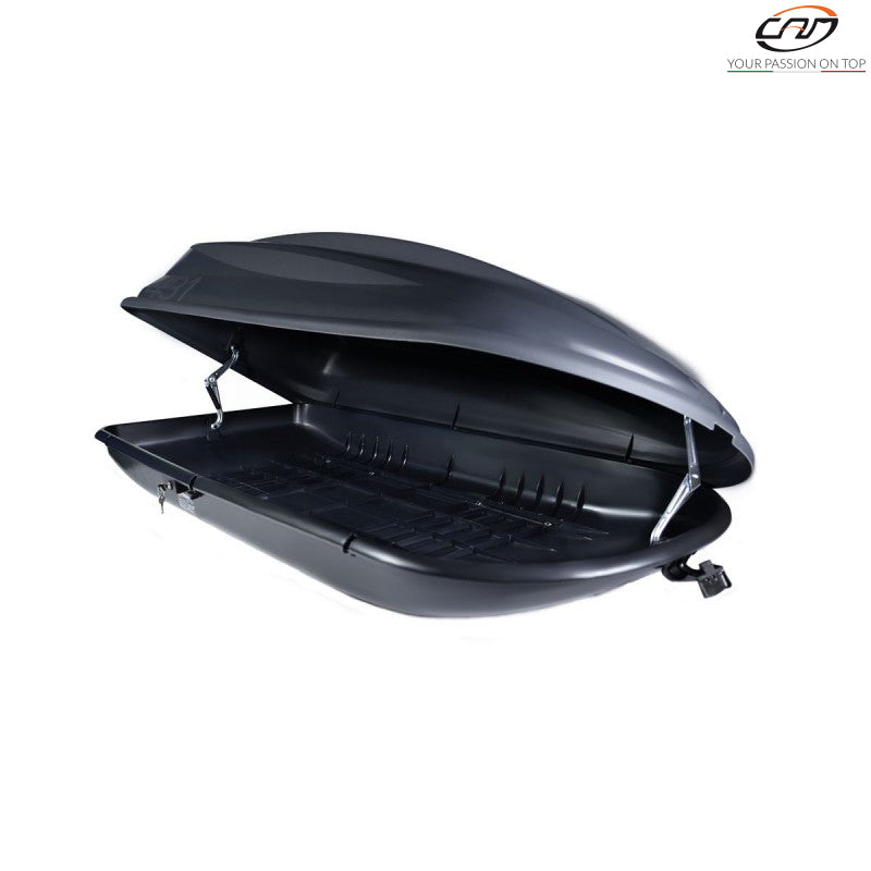 VALIXHE BAGAZHI CAM SPORT 431 (RAPID FIX) - 2082