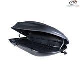 VALIXHE BAGAZHI CAM SPORT 431 (RAPID FIX) - 2082