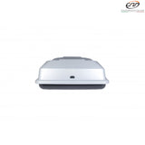 VALIXHE BAGAZHI CAM DYNAMIC 434 (RAPID FIX) METAL GRI - 2092
