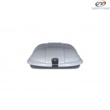 VALIXHE BAGAZHI CAM DYNAMIC 434 (RAPID FIX) METAL GRI - 2092