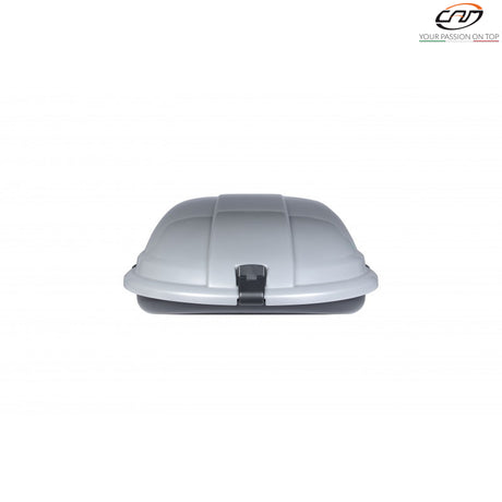 VALIXHE BAGAZHI CAM DYNAMIC 434 (RAPID FIX) METAL GRI - 2092