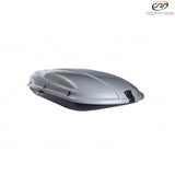 VALIXHE BAGAZHI CAM DYNAMIC 434 (RAPID FIX) METAL GRI - 2092