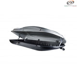 VALIXHE BAGAZHI CAM DYNAMIC 504 (RAPID FIX) - 2093