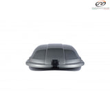 VALIXHE BAGAZHI CAM DYNAMIC 504 (RAPID FIX) - 2093