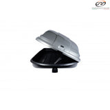 VALIXHE BAGAZHI CAM DYNAMIC 504 (RAPID FIX) - 2093